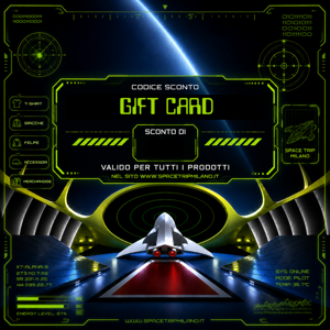 giftcard