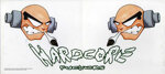 hardcore-fuckers-volume-1