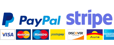 paypal-stripe (1)