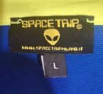 spacetrip-giacca-blugiallo-shot-this-trip