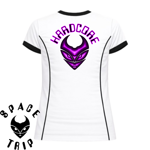 t-shirt-limited-biancanera-fucsia-hardcore