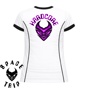 t-shirt-limited-biancanera-fucsia-hardcore