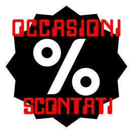 discount.jpeg