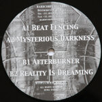 virtual-darkness-mysterious-darkness