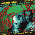 sigma-909-hardcore-terror