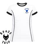 t-shirt-biancanera-blu-hardcore