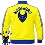 giacca-giallablu-warriors-mod01