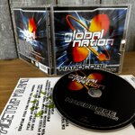 global-nation-hardcore-edition
