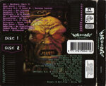 hardcore-fuckers-volume-1