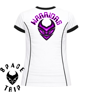 t-shirt-limited-biancanera-fucsia-warriors