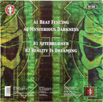 virtual-darkness-mysterious-darkness
