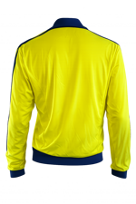felpa-space-trip-con-solo-logo-frontale-giallo-fluoblu