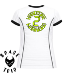 t-shirt-biancanera-gialla-fluo-limited-hardcore-2-warriors