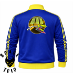 spacetrip-giacca-blugiallo-shot-this-trip