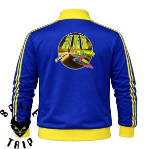 spacetrip-giacca-blugiallo-shot-this-trip