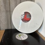 nosferatu-no-god-to-us