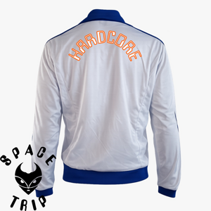 giacca-space-trip-hardcore-arancio-fluorescente-bianca-con-profili-blu