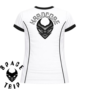 t-shirt-biancanera-hardcore