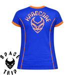 t-shirt-bluarancione-hardcore