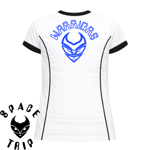 t-shirt-biancanera-blu-warriors