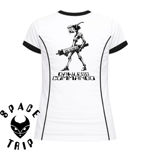 t-shirt-biancanera-limited-robo-commando