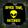 tasto space trip reords