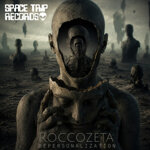 roccozeta-depersonalization