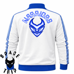 giacca-biancablu-warriors