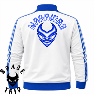 giacca-biancablu-warriors