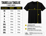 t-shirt-warriors