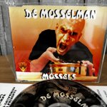 de-mosselman-mossels