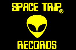 st records