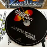global-nation-hardcore-edition