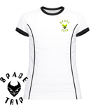 t-shirt-biancanera-gialla-fluo-limited-hardcore-2-warriors