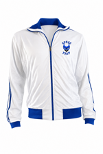 felpa-space-trip-con-solo-logo-frontale-biancoblu