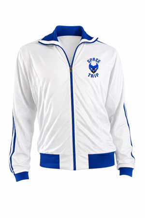 felpa-space-trip-con-solo-logo-frontale-biancoblu