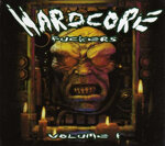 hardcore-fuckers-volume-1