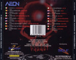 dj-lem-x-united-nations-of-hardcore-ii