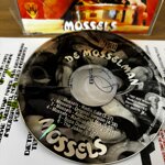 de-mosselman-mossels
