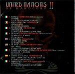 dj-lem-x-united-nations-of-hardcore-ii