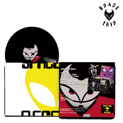 vinile