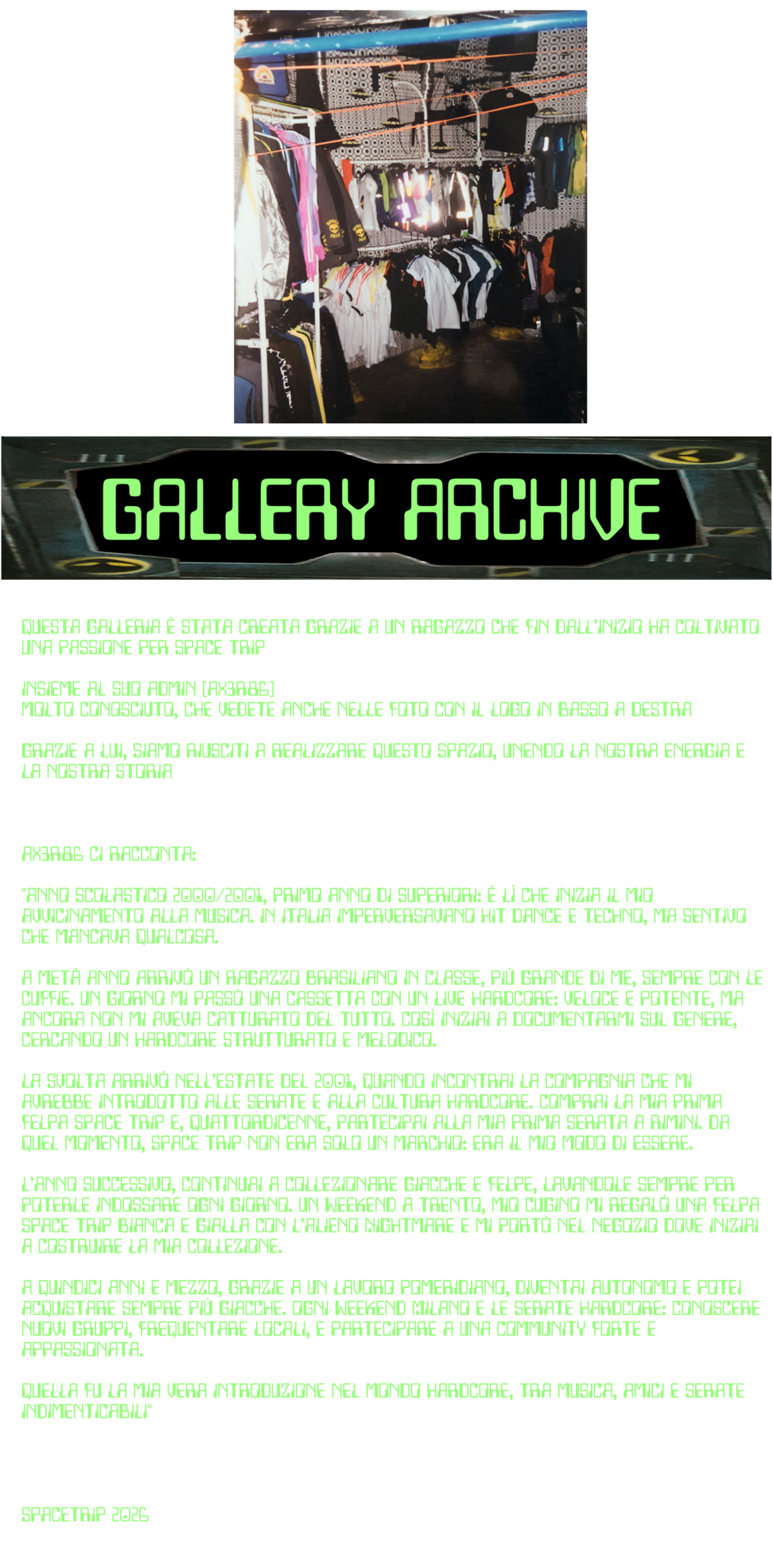 archive_gallery_02