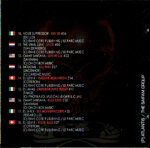 dj-lem-x-united-nations-of-hardcore-ii