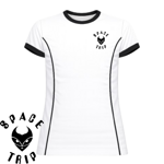t-shirt-biancanera-1996
