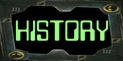 tasto_history
