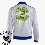 spacetrip-giacca-biancablu-giallo-fluo-hardcore-2-warriors