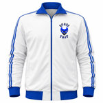 giacca-bianca-righe-blu