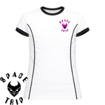 t-shirt-limited-biancanera-fucsia-hardcore