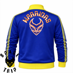 giacca-space-trip-blugiallo-fluo-warriors-arancio-fluo