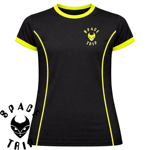 t-shirt-neragialla-warriors